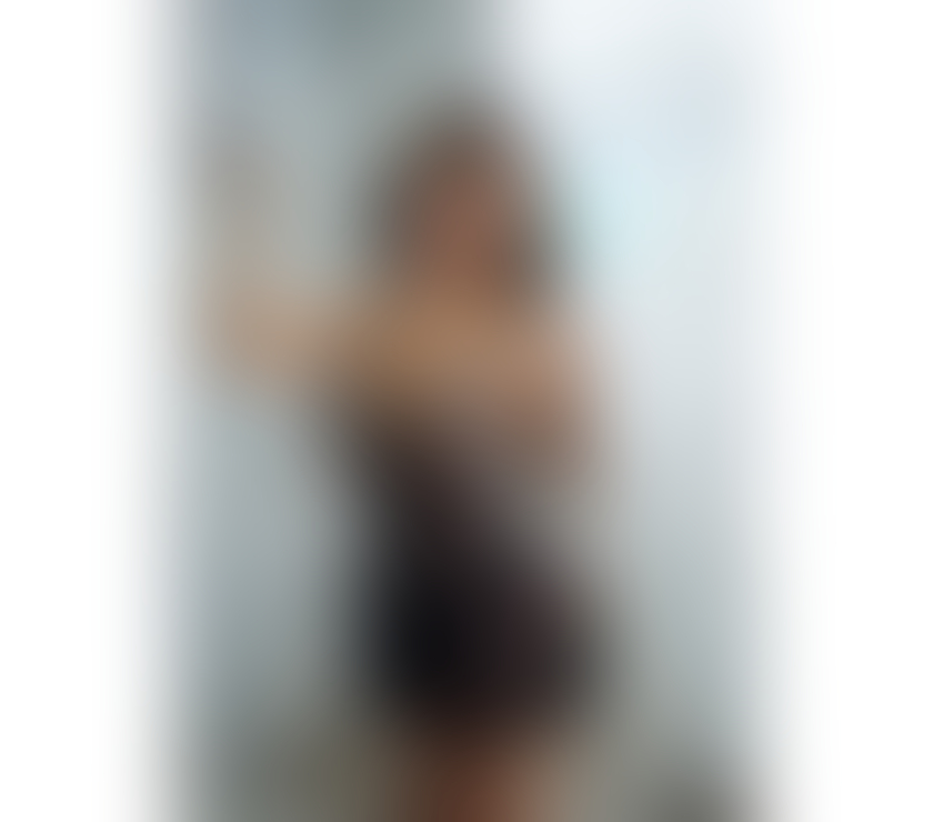 Escorts Suffolk Ipswich - Photos for Thai Anna in Ipswich